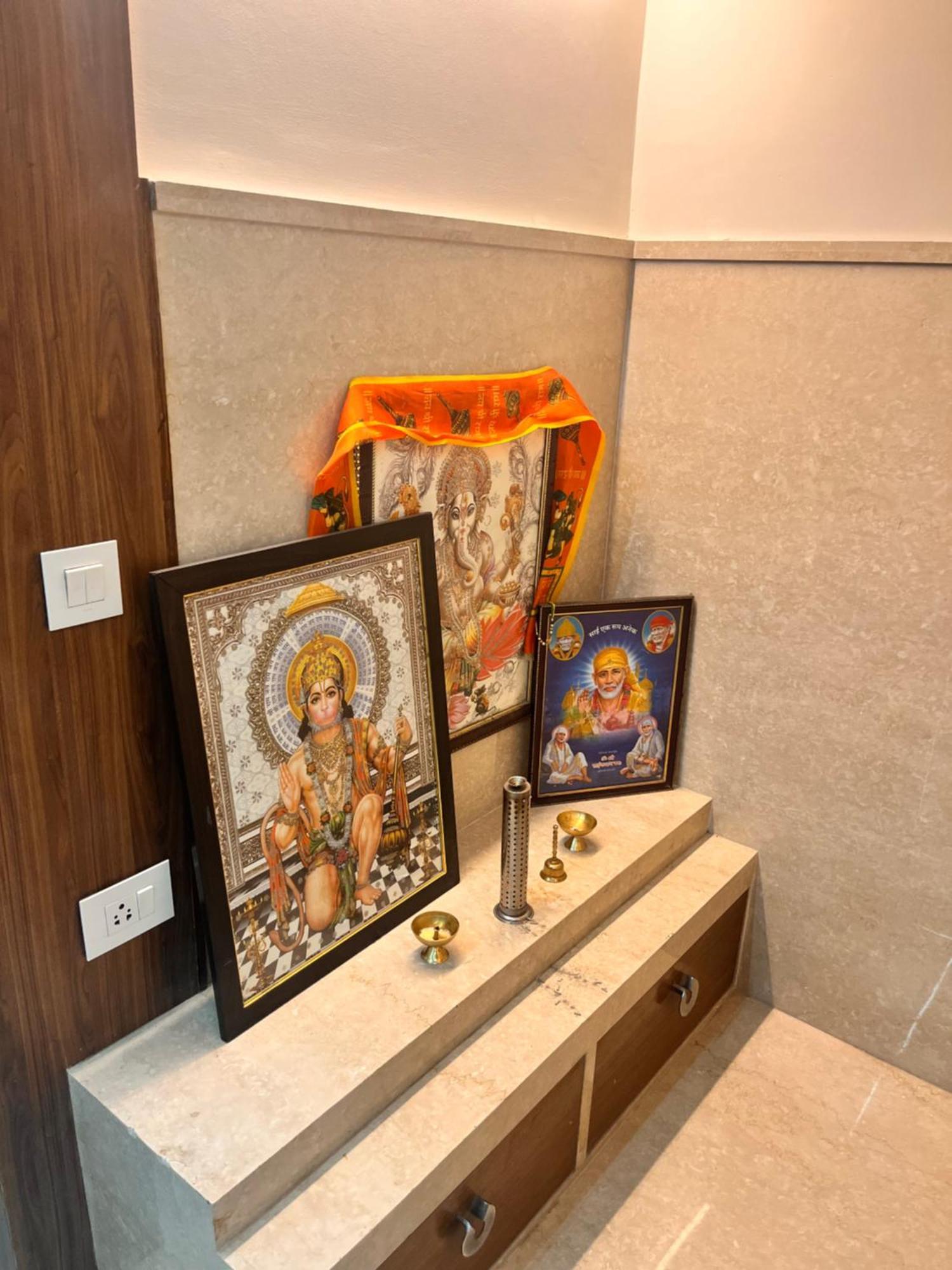 Gazebo Inn & Suites Medanta Gurgaon Buitenkant foto