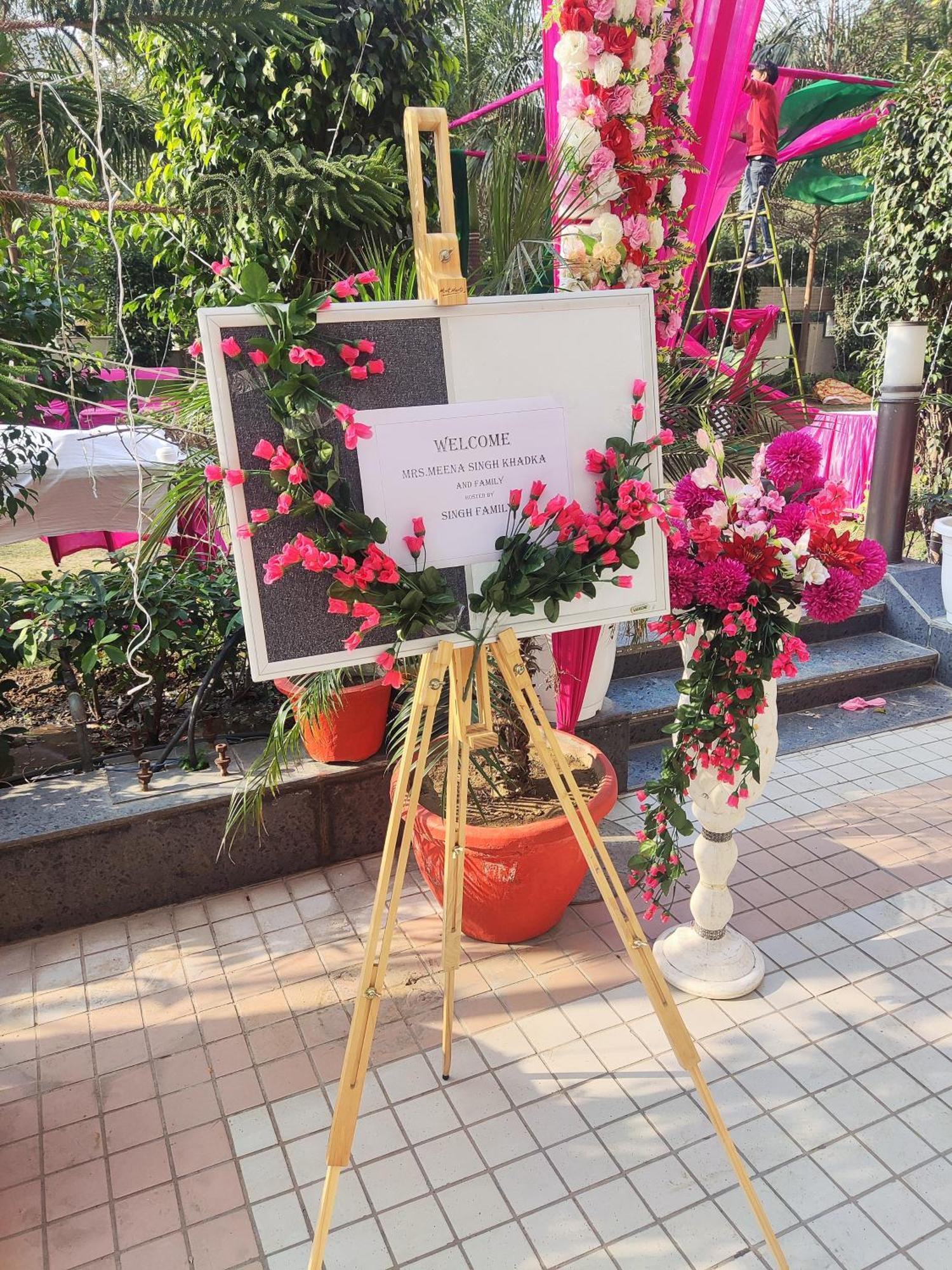 Gazebo Inn & Suites Medanta Gurgaon Buitenkant foto